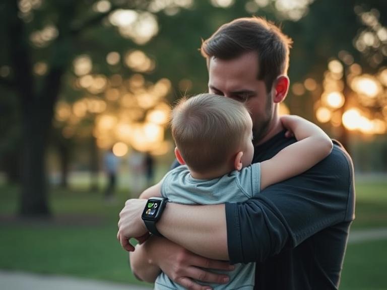 Free Parenting App India 2025