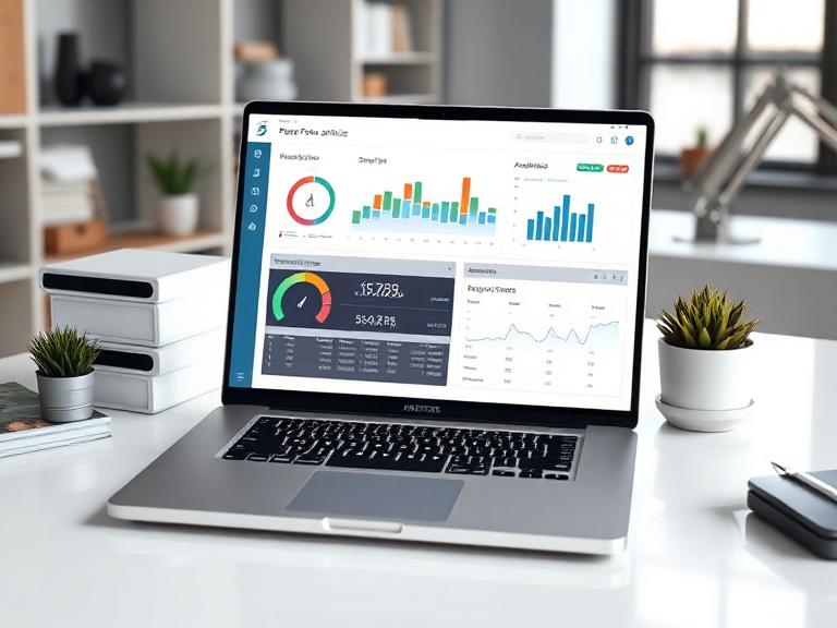 Local Hosting Providers in Hyderabad