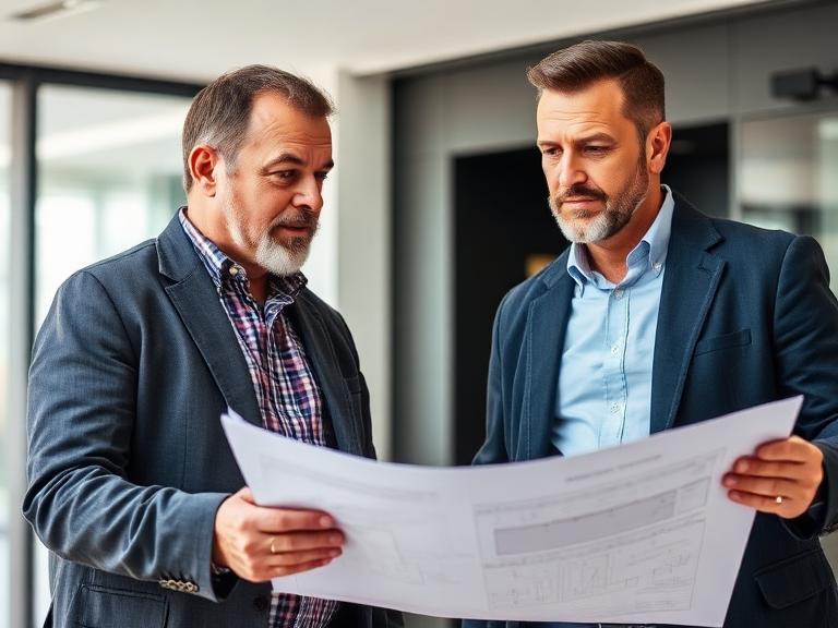 Best Lift Maintenance and Repair