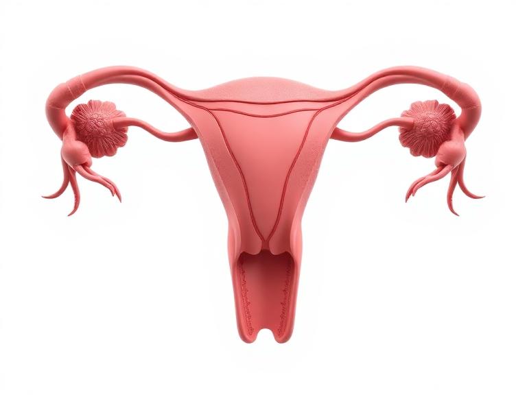 Yeast Infection Treatment Specialist in Vizag