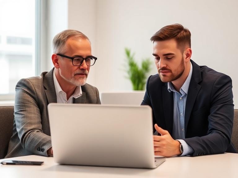 Small Business Hosting