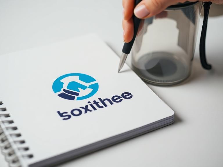 Customized Corporate Gifts Hyd