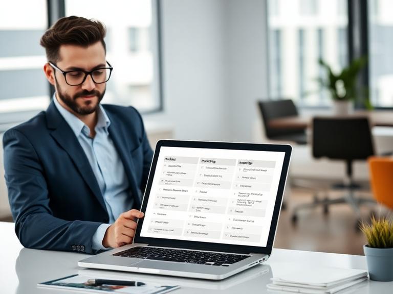 Best Small Business Hosting