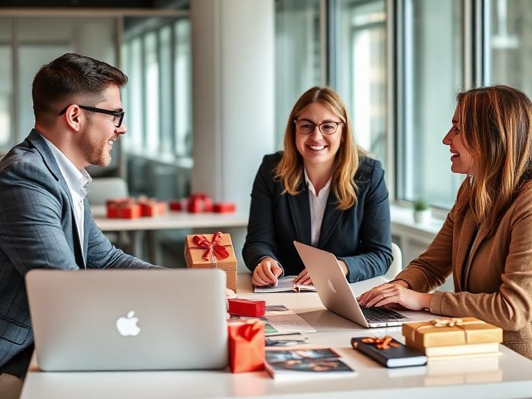 Customized Corporate Gifts Hyderabad