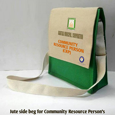 What are the rules for corporate gifting?