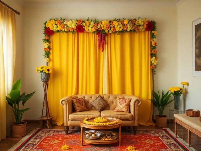 Best Affordable Wedding Planners in Hyderabad