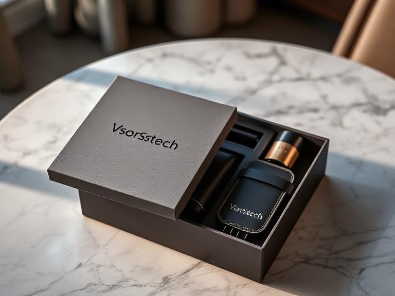 Corporate Gifts Suppliers in Hyderabad