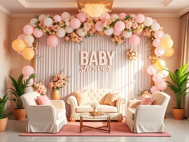 Affordable Wedding Planning in Hyderabad