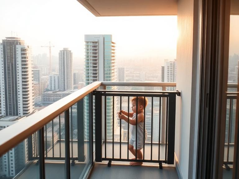 High Quality Invisible Grills in Hyd