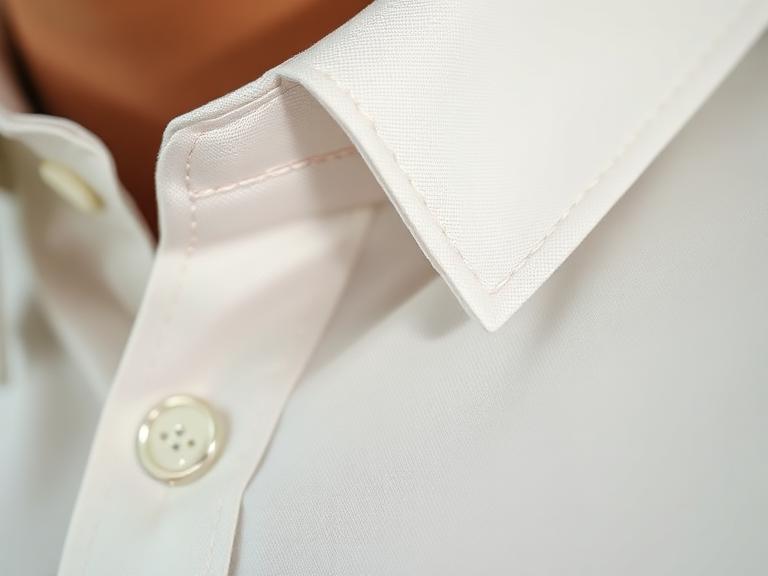Wardrobe Essentials for Men