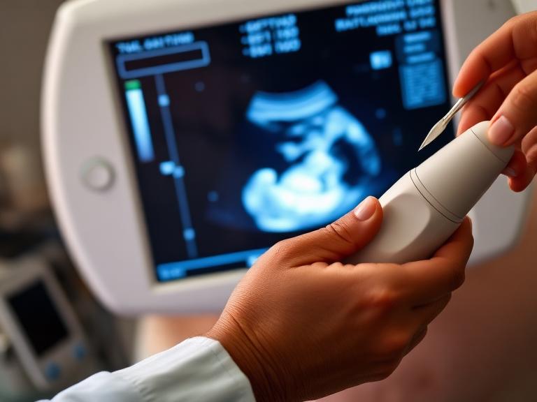 Best Pregnancy Care Hospital in Vizag