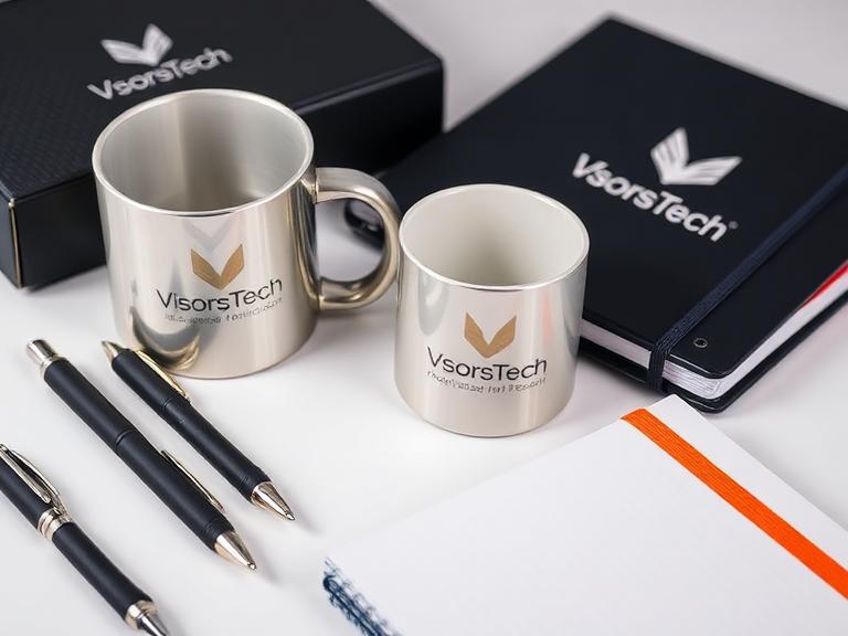 Corporate Bulk Gifting in Hyderabad