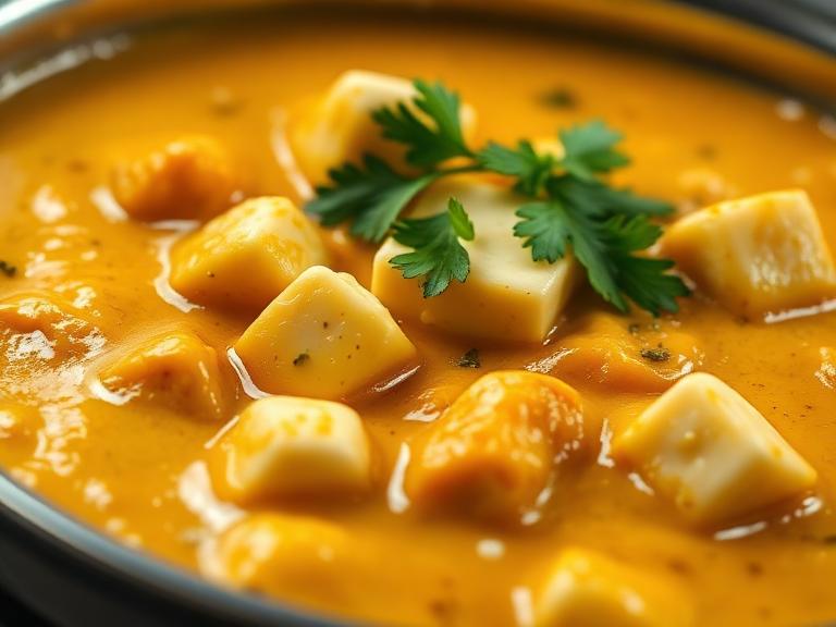 Best Wedding Caterers in Kukatpally