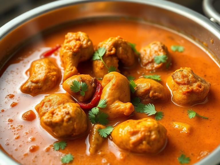 Top Catering Services