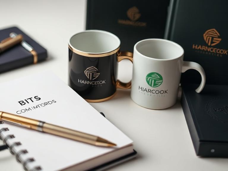 Premium Corporate Gifting in Hyd