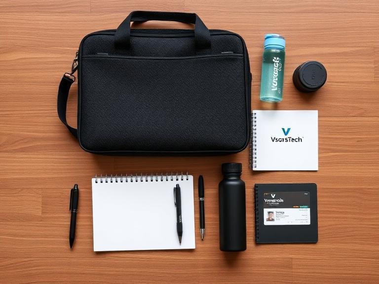 Premium Corporate Gifting Hyderabad