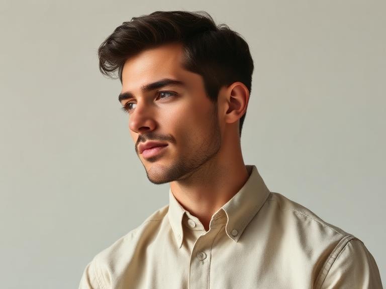 Menswear Brands in India