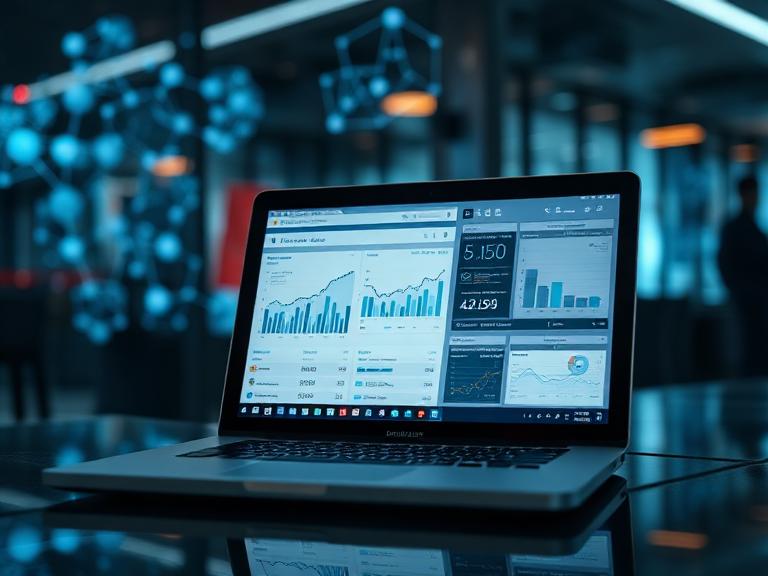 Web Hosting Services in HITEC City