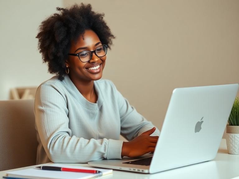 Best Essay Writing Support in the UK